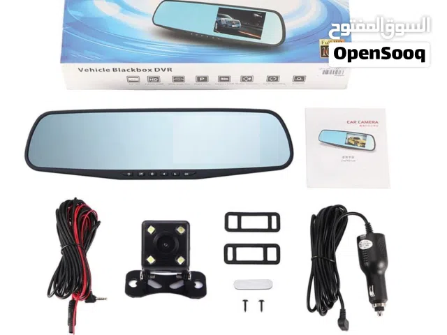 المنتج الغني عن التعريف جميع الناس تبحث عنه امامية و خلفية جودة ممتازة جداً جداً  تركب على جميع انوا