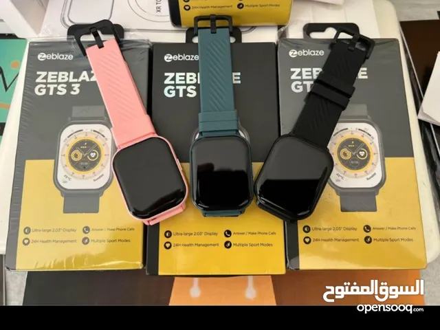 Other smart watches for Sale in Khénifra
