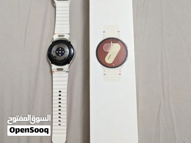 smart watch 7