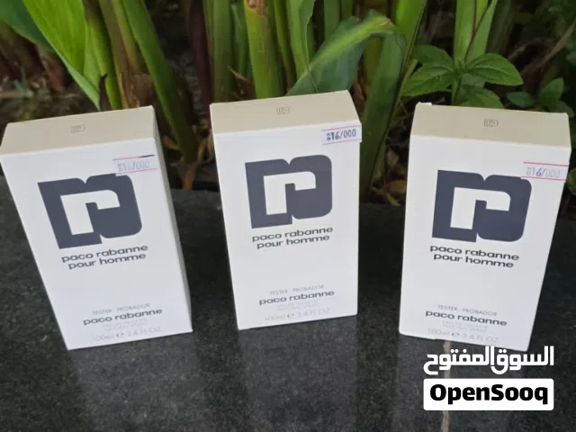 مندوب اطباء تجميل وعلاج وحجز طيران في ايران