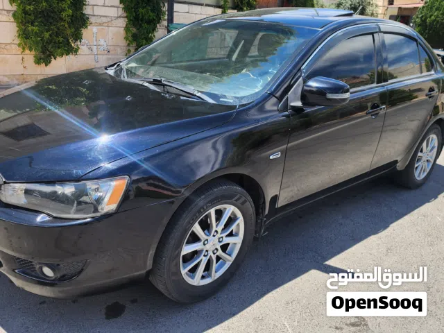 2009 هيونداي توسان GLS