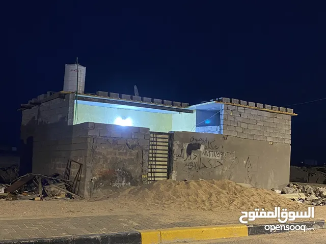 100 m2 2 Bedrooms Villa for Sale in Basra Qibla