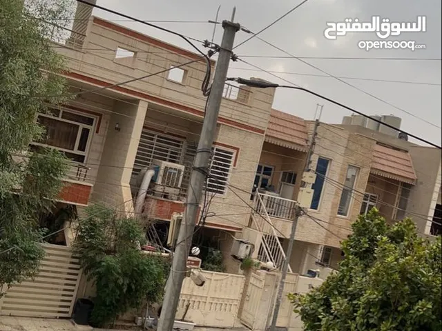 100 m2 1 Bedroom Townhouse for Sale in Basra Dur Nuwab Al Dubat