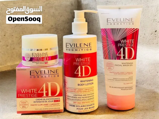 مجموعة ايفيلين البولندية