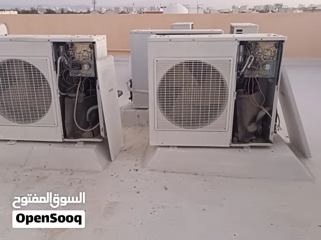 We do Ac repair, Ac installation, Ac services, Ac gas filling, Ac wash and maintenance.