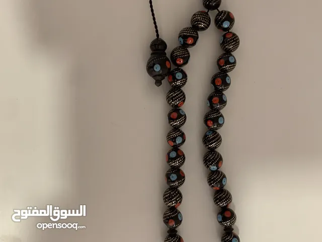  Misbaha - Rosary for sale in Al Riyadh