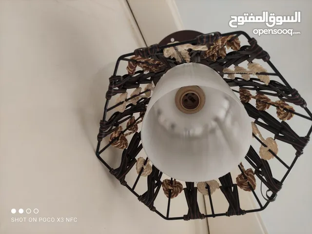 تريا لممر او اي استعمال