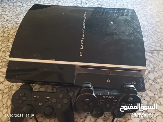 PlayStation 3 PlayStation for sale in Babylon