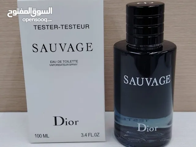 عطور تستر الروووعه