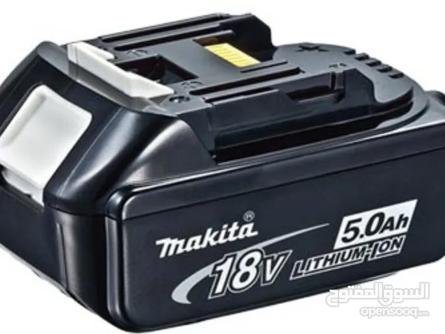  Replacement Parts for sale in Qalqilya