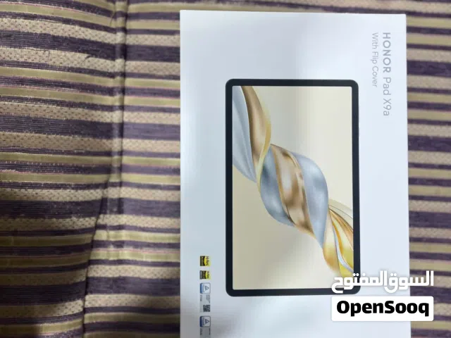 Honor Pad X9 128 GB in Erbil