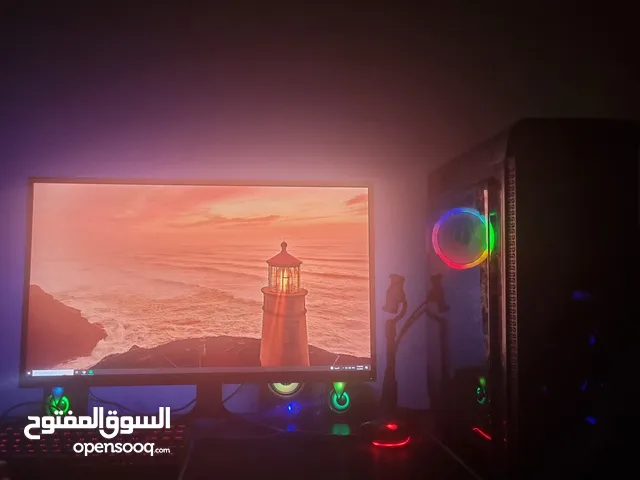 pc gaming for sell
