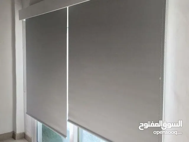 خصومات خياليه على ستائر وأقمشة بلاك اوت 2026  لدى ماجد يوسف للأقمشة وبتفصيل حسب الطلب