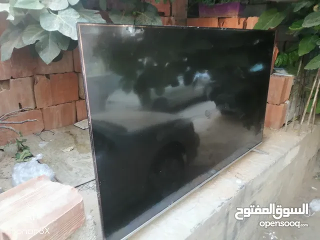 Others LCD  TV in Tripoli