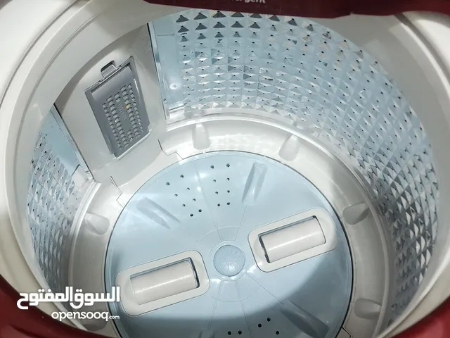 samsung automatic washing machine