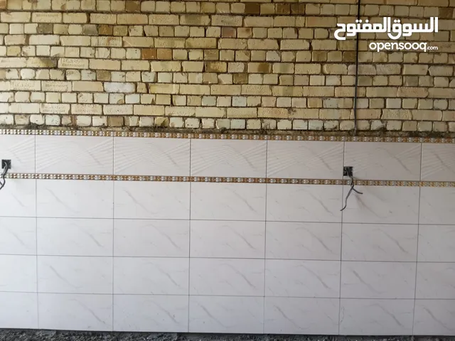 خلفه سيراميك