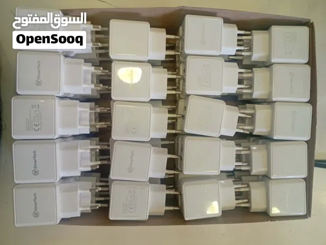 شروة شواحن جوال ( نفل )