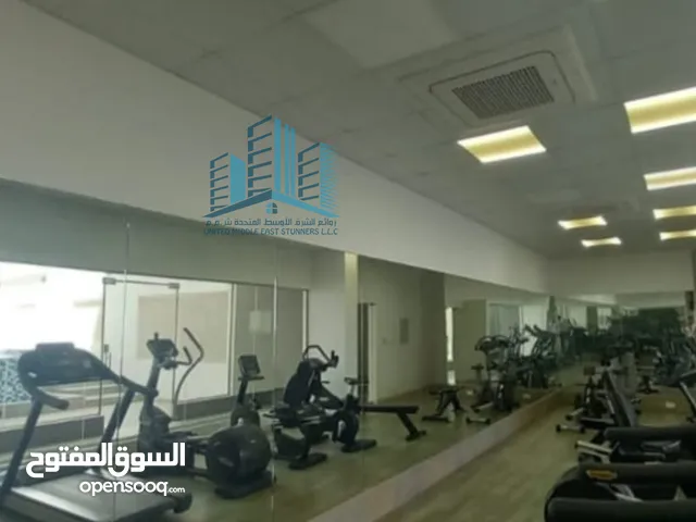 130 m2 3 Bedrooms Apartments for Sale in Muscat Qurm