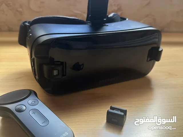 Samsung gear VR for sale للبيع
