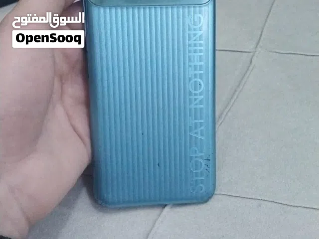 Tecno Spark 128 GB in Baghdad