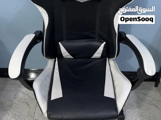 كرسي كيمنك