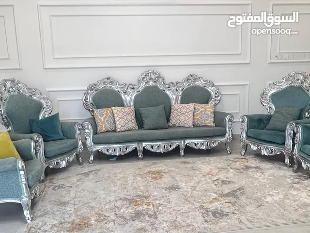 اثاث مصري عالي الجوده للبيع Egyptian furniture