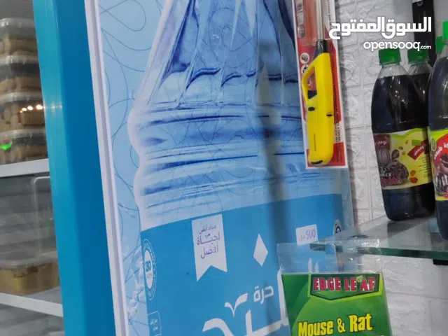 عارضة ايكور اصلي نضيف جدآ