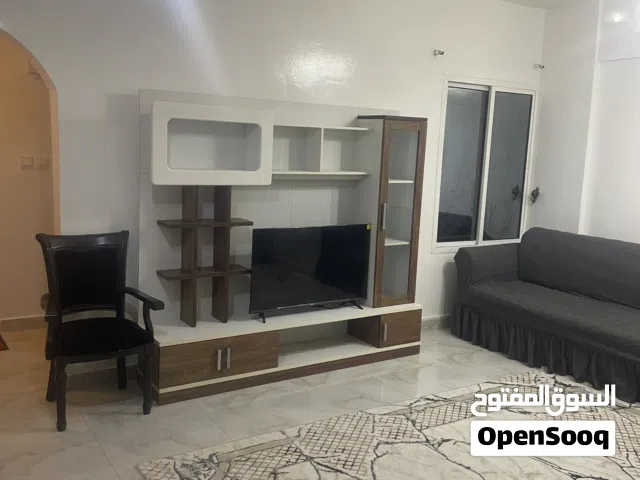 شقه للايجار