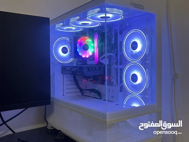 Computers PC for sale in Kuwait City