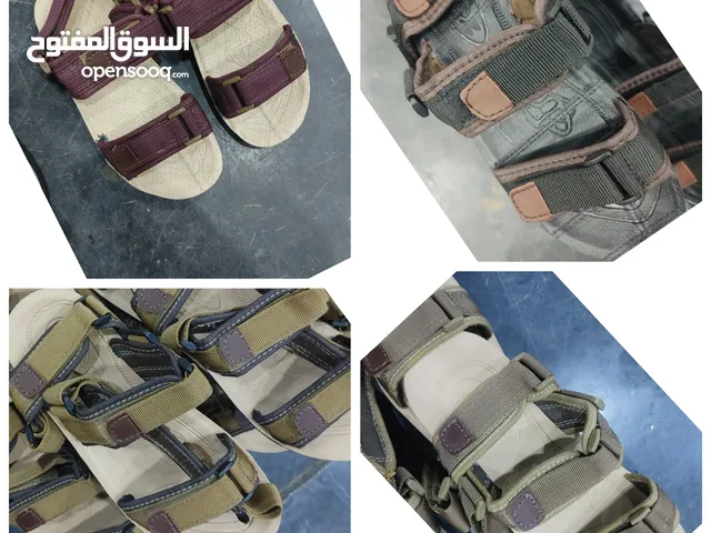 44 Casual Shoes in Al Bayda'