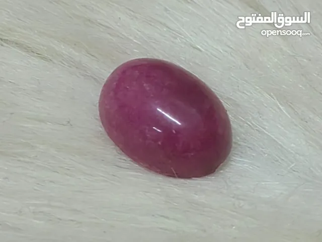 حجر ياقوت افريقي