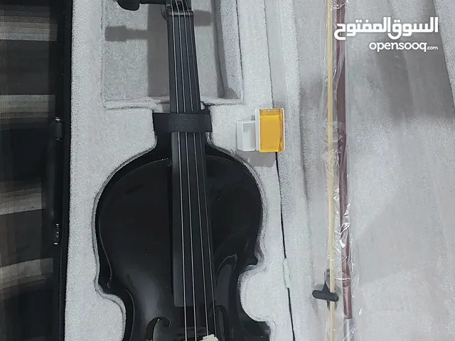 Brand New Sundmann Violin size 4/4