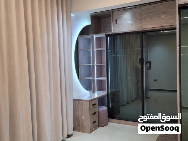 خزانة تفصيل محلي اسعار مناسبه شغل رقم واحد
