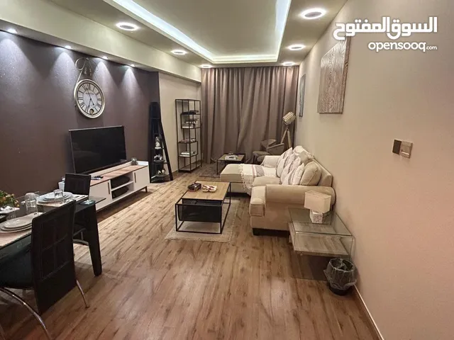 88 m2 1 Bedroom Apartments for Sale in Muharraq Amwaj Islands