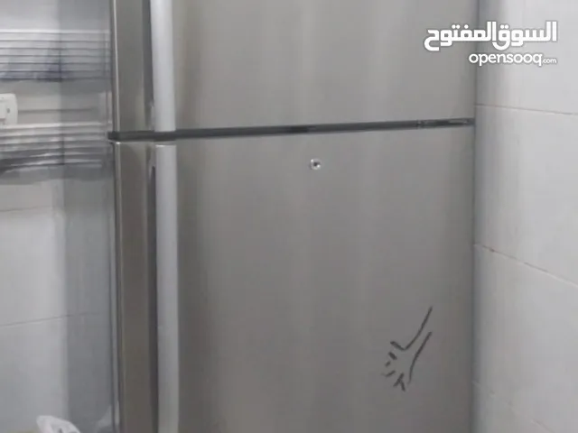 General Deluxe Refrigerators in Amman