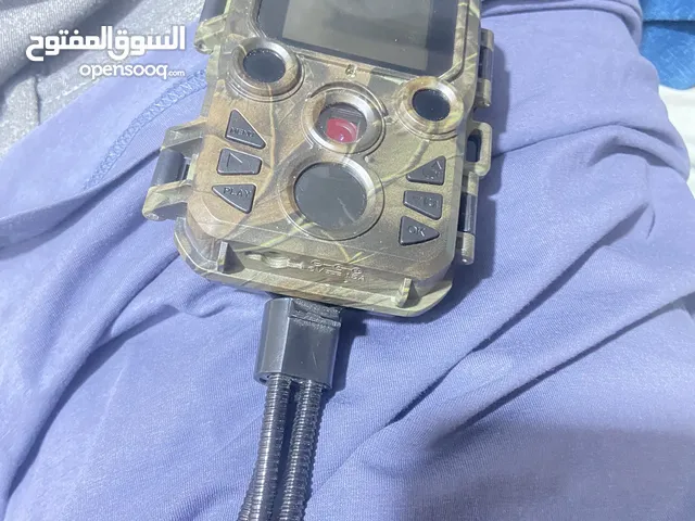 Al Jewel DSLR Cameras in Basra