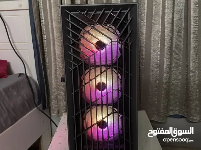 Other Computers for sale in Yanbu