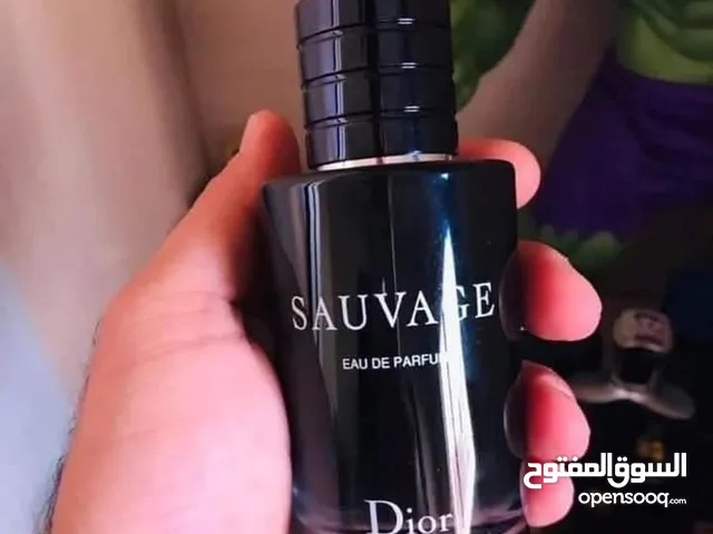 ديور سوفاج درجة اولى 50 دينار فقط