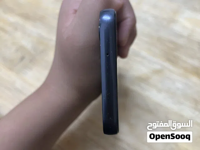 Samsung Galaxy A14 64 GB in Zarqa