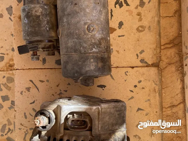 ميتروني ودينموا