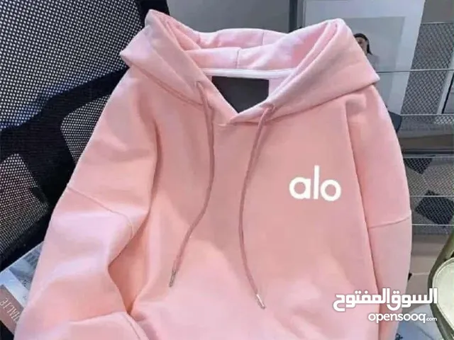 Others Dresses in Tripoli