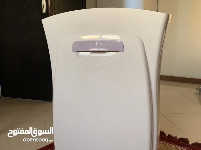 منقي هواء 3M