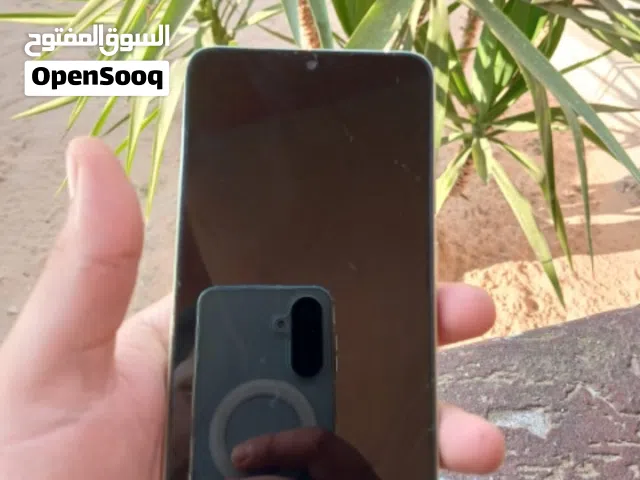Samsung Galaxy A05 64 GB in Tripoli