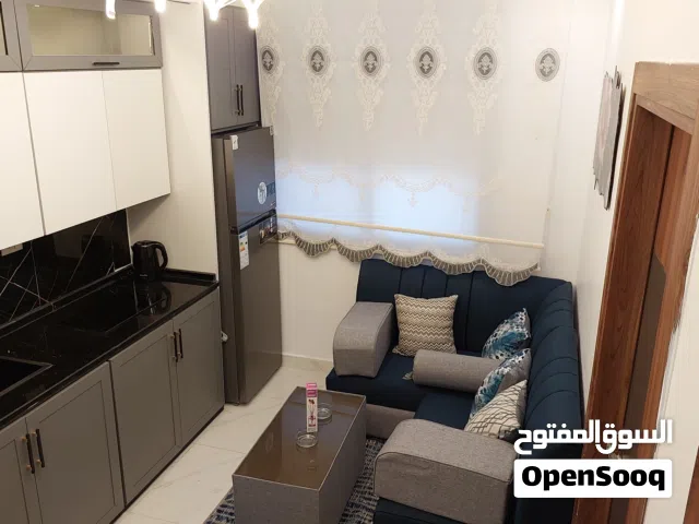 100 m2 2 Bedrooms Apartments for Rent in Irbid Other
