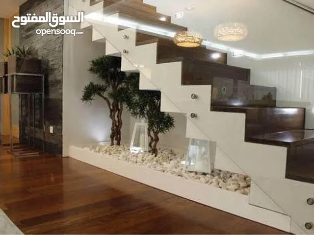 284m2 4 Bedrooms Apartments for Sale in Cairo Fifth Settlement