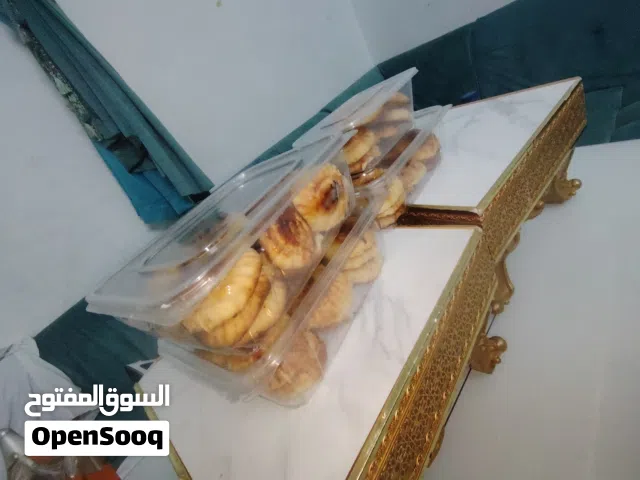 حلويات للعيد