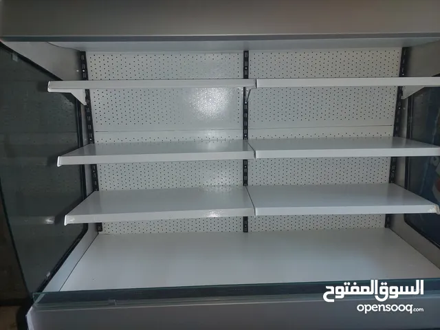 Scholtes Refrigerators in Tripoli