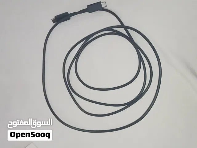 شاحن سامسونج اصلى