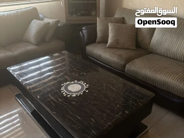 غرفة صالة للبيع