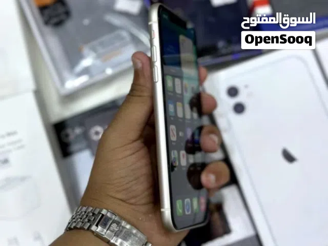 الآيفون اموره طيبه مستعمل. اقل من سنه والتلفون ماتبطل ولا قطعه ولا دخل صيانه لبر من يوم شتريته